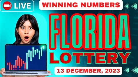 lotto123event|Lotto results for December 13, 2023 .